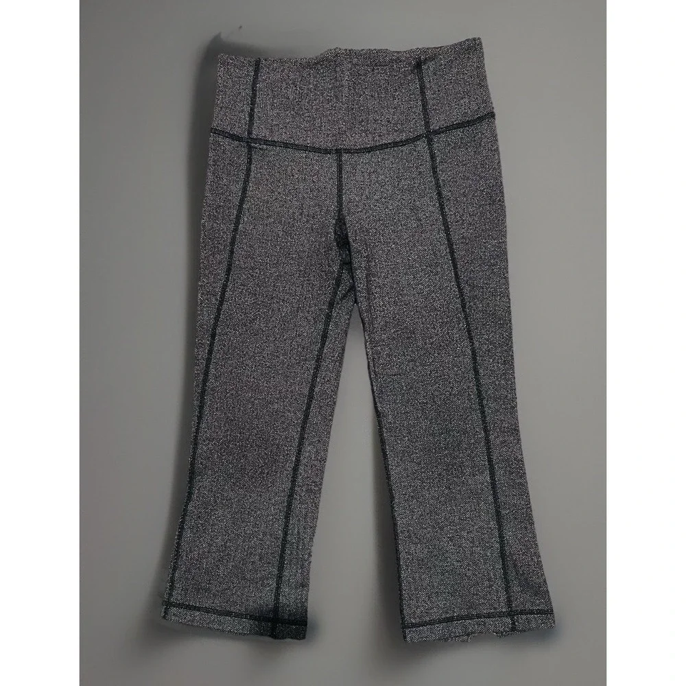 lululemon athletica lululemon womens